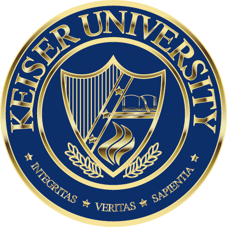 KU - Master Planner